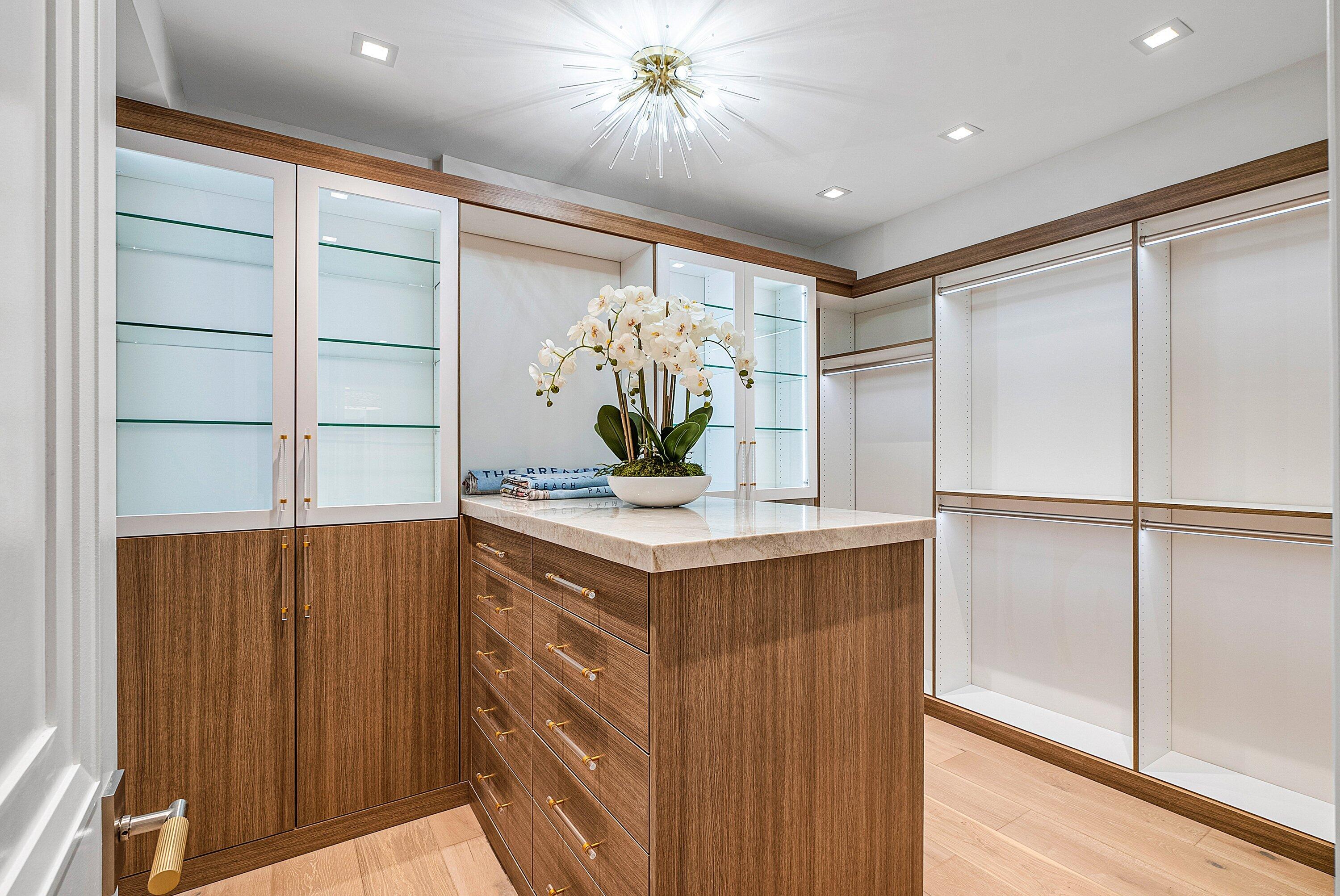 2000 S Ocean Boulevard 503s