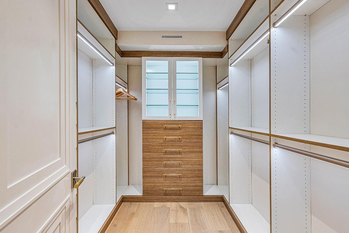 2000 S Ocean Boulevard 503s