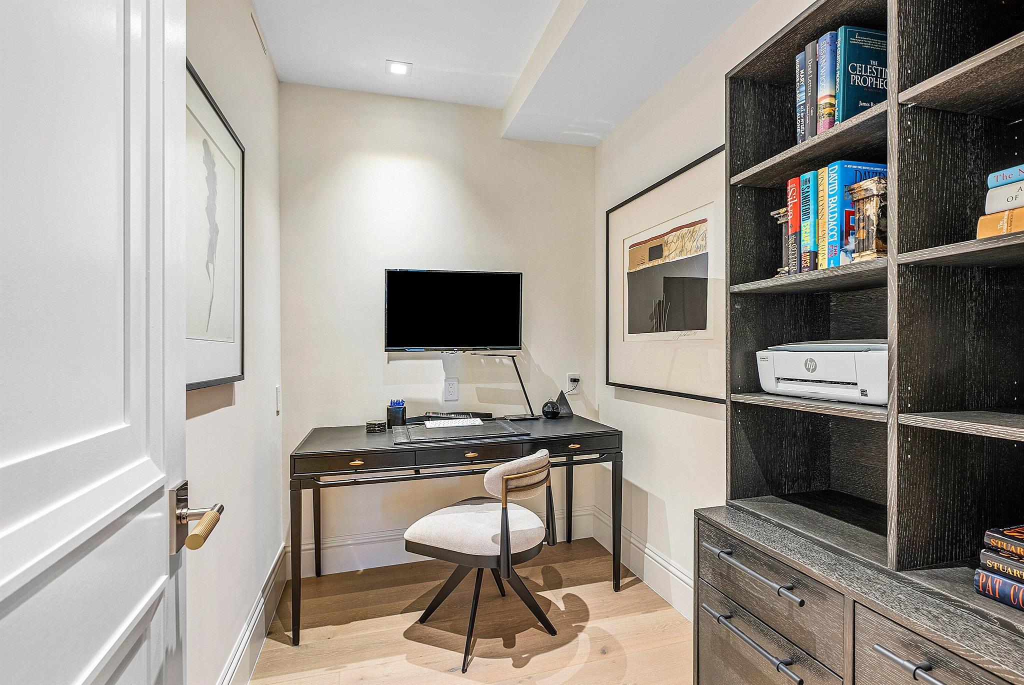 2000 S Ocean Boulevard 503s