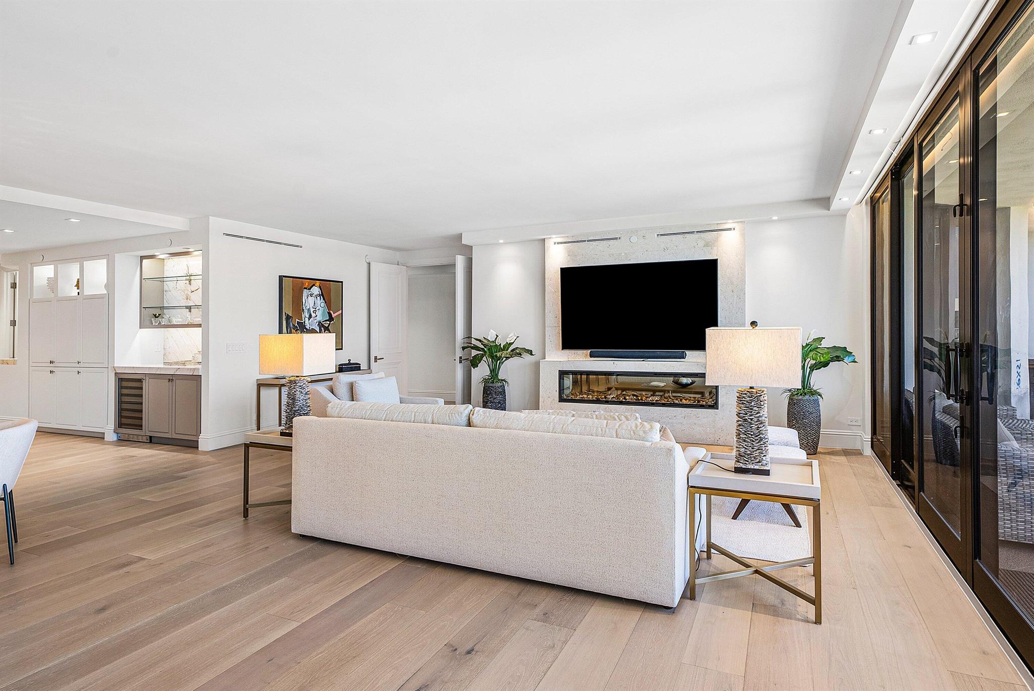 2000 S Ocean Boulevard 503s