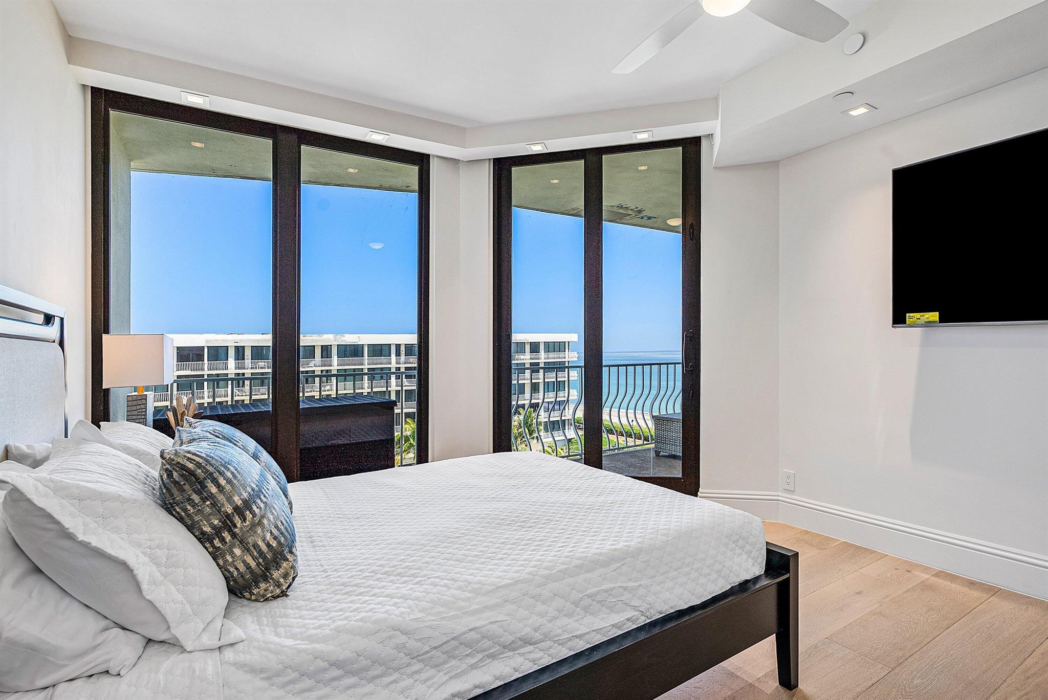 2000 S Ocean Boulevard 503s