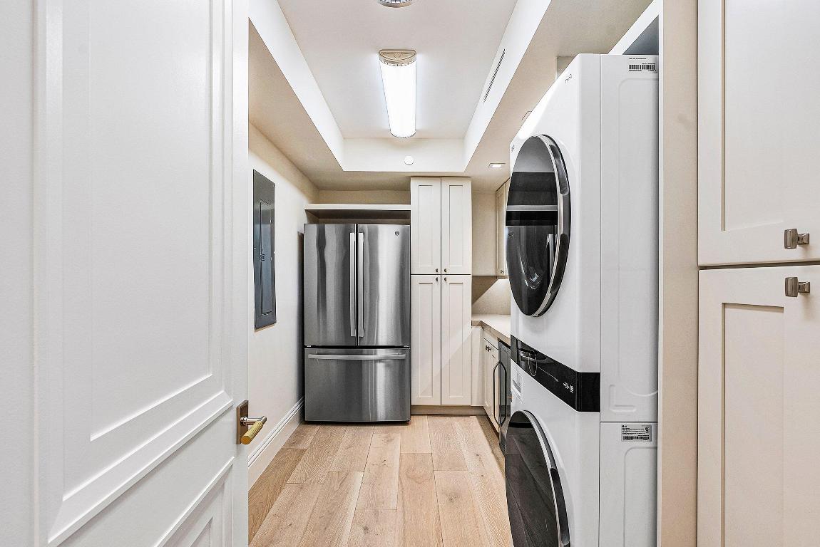 2000 S Ocean Boulevard 503s