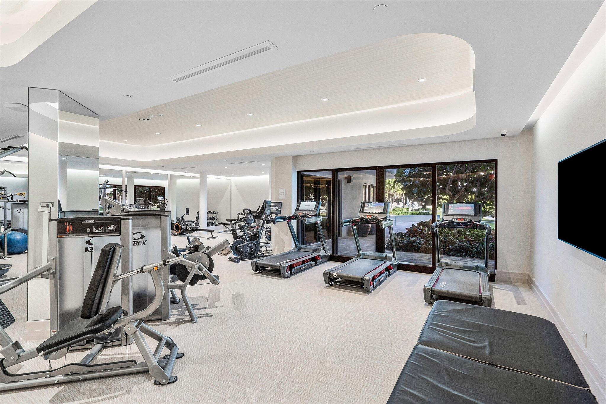 2000 S Ocean Boulevard 503s