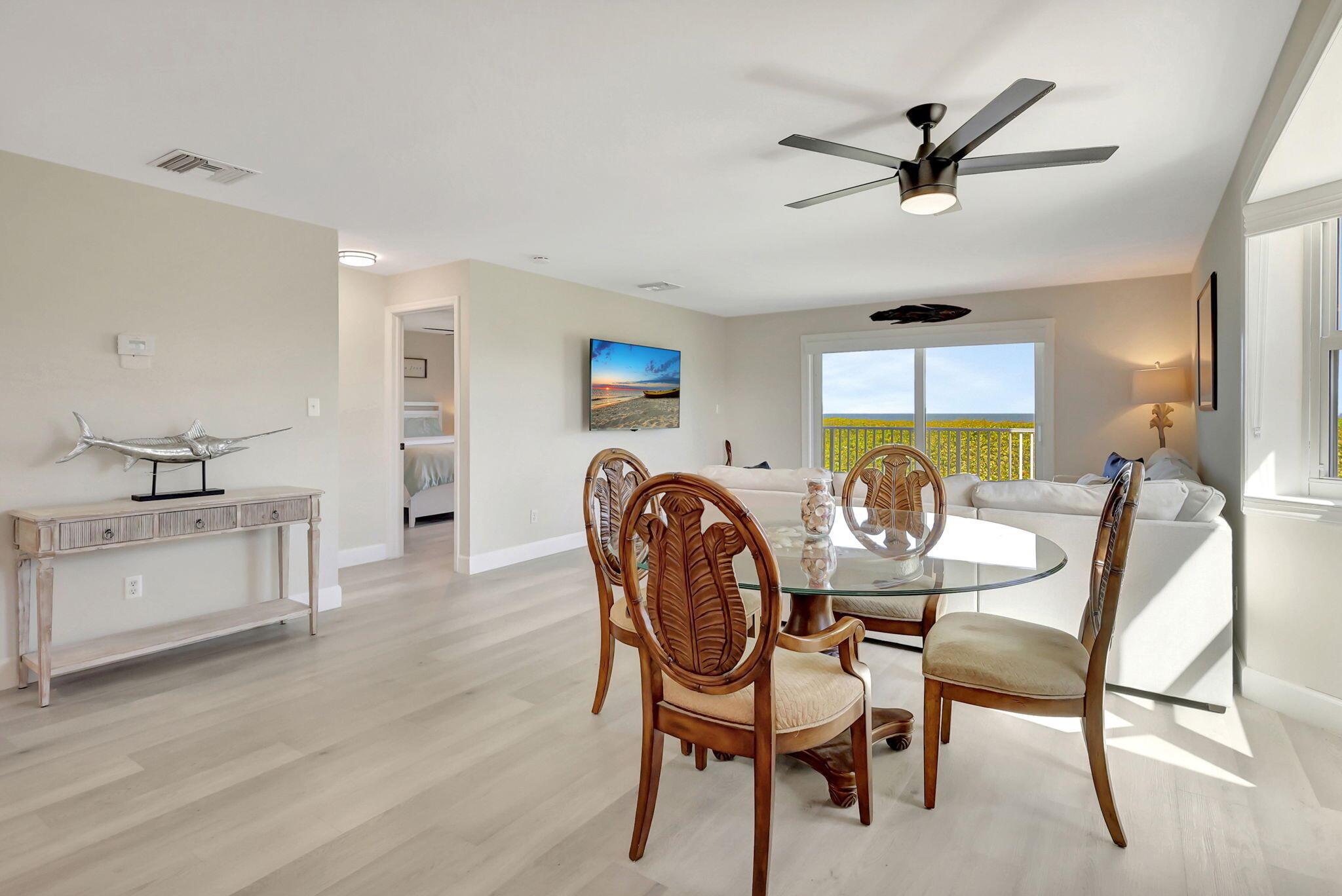 1550 S Ocean Drive D-19