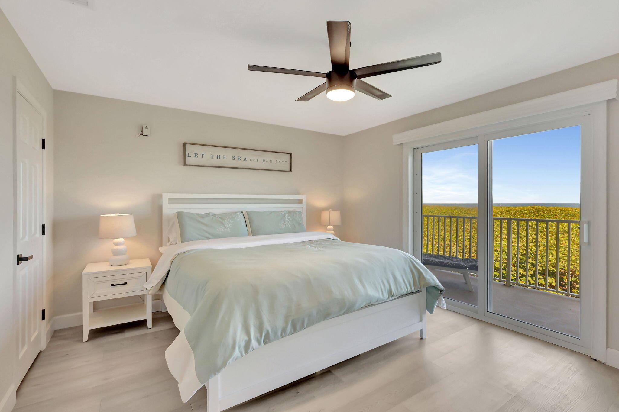 1550 S Ocean Drive D-19