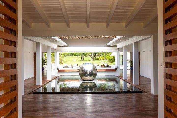 12 00