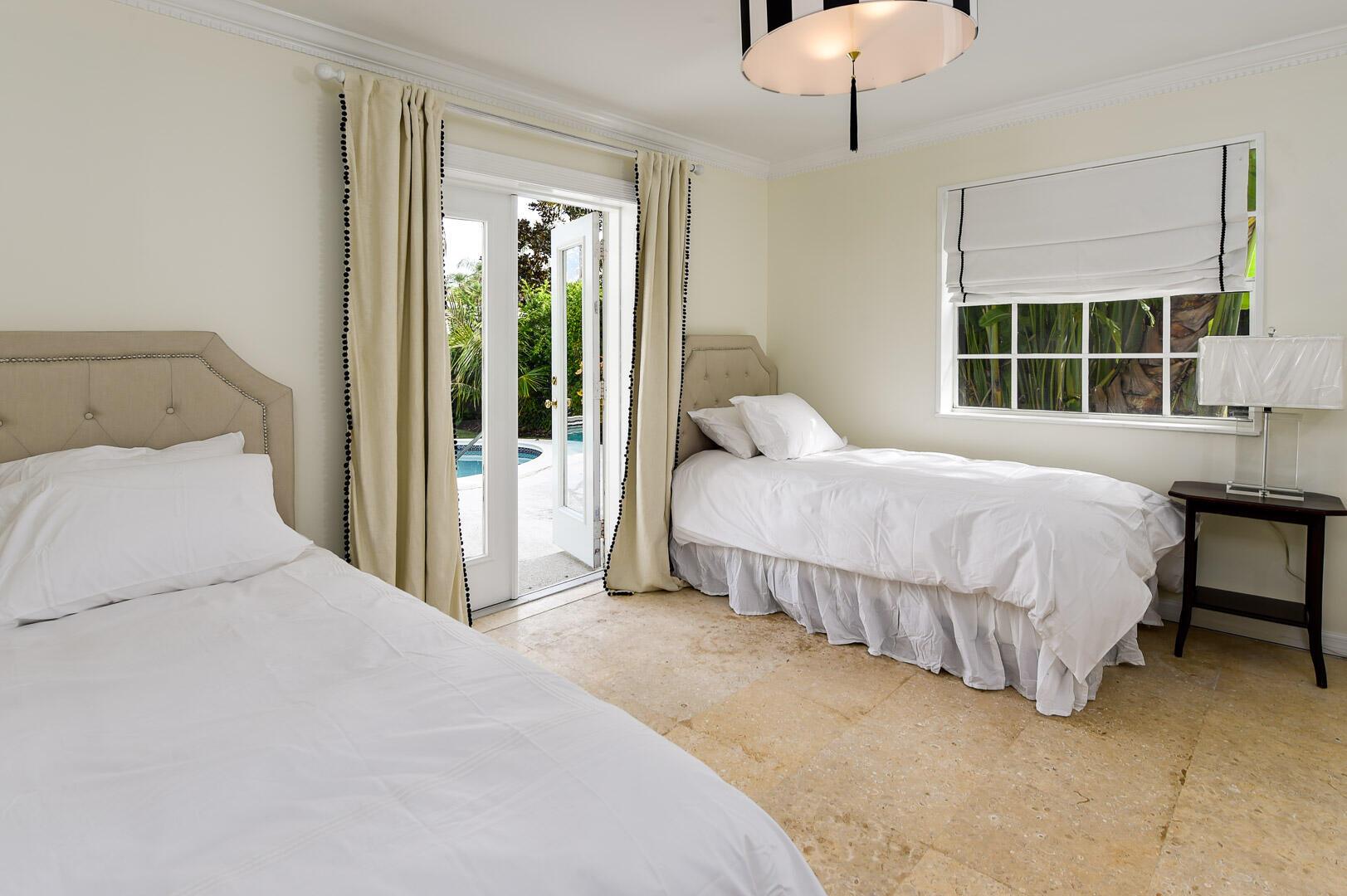 222 Miraflores Drive