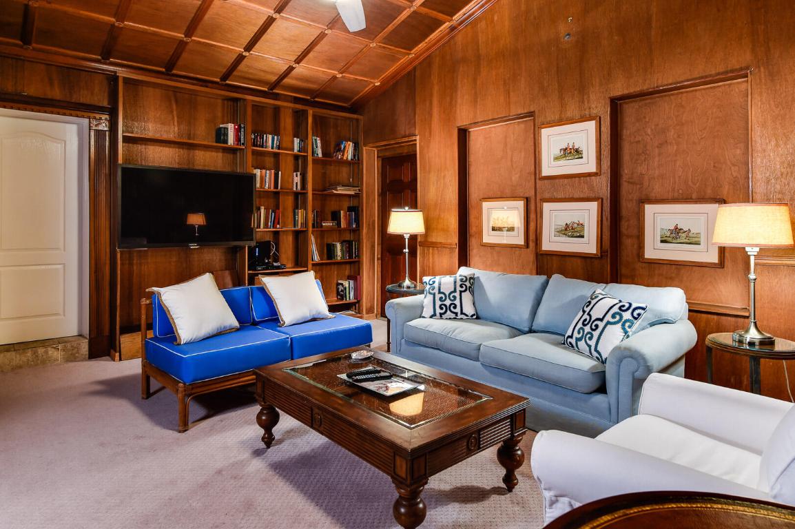 222 Miraflores Drive