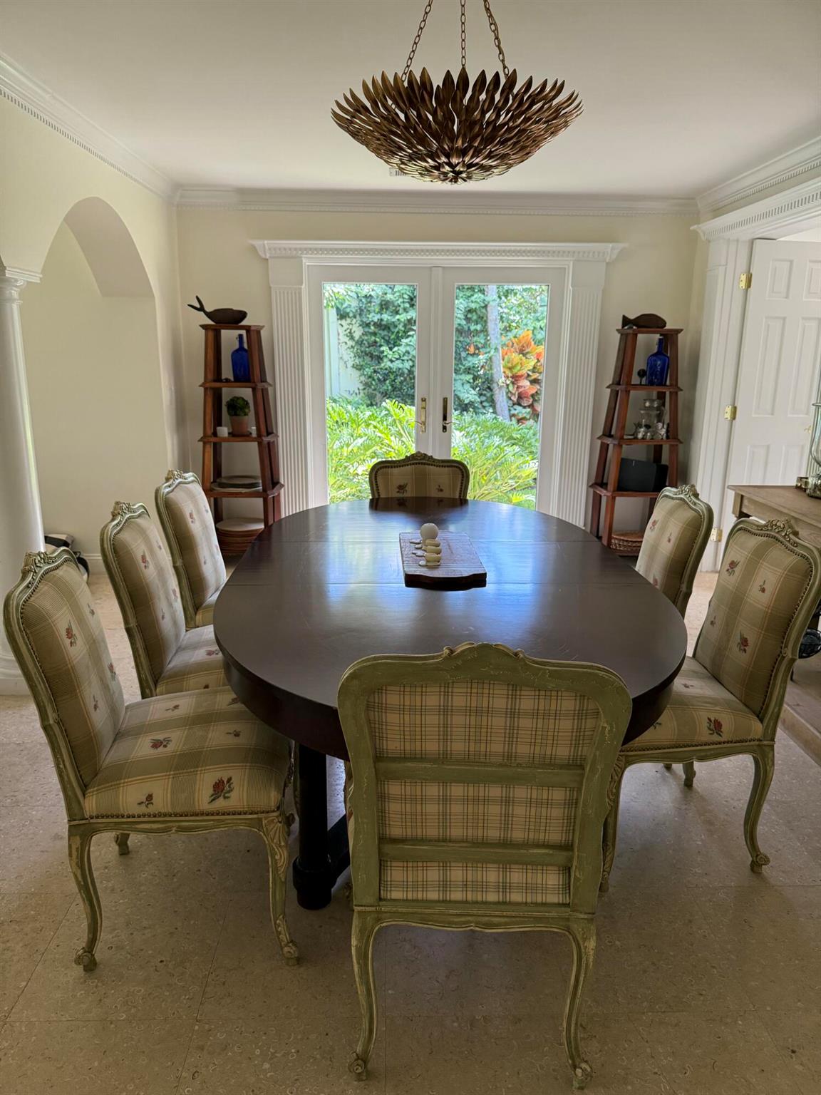 222 Miraflores Drive