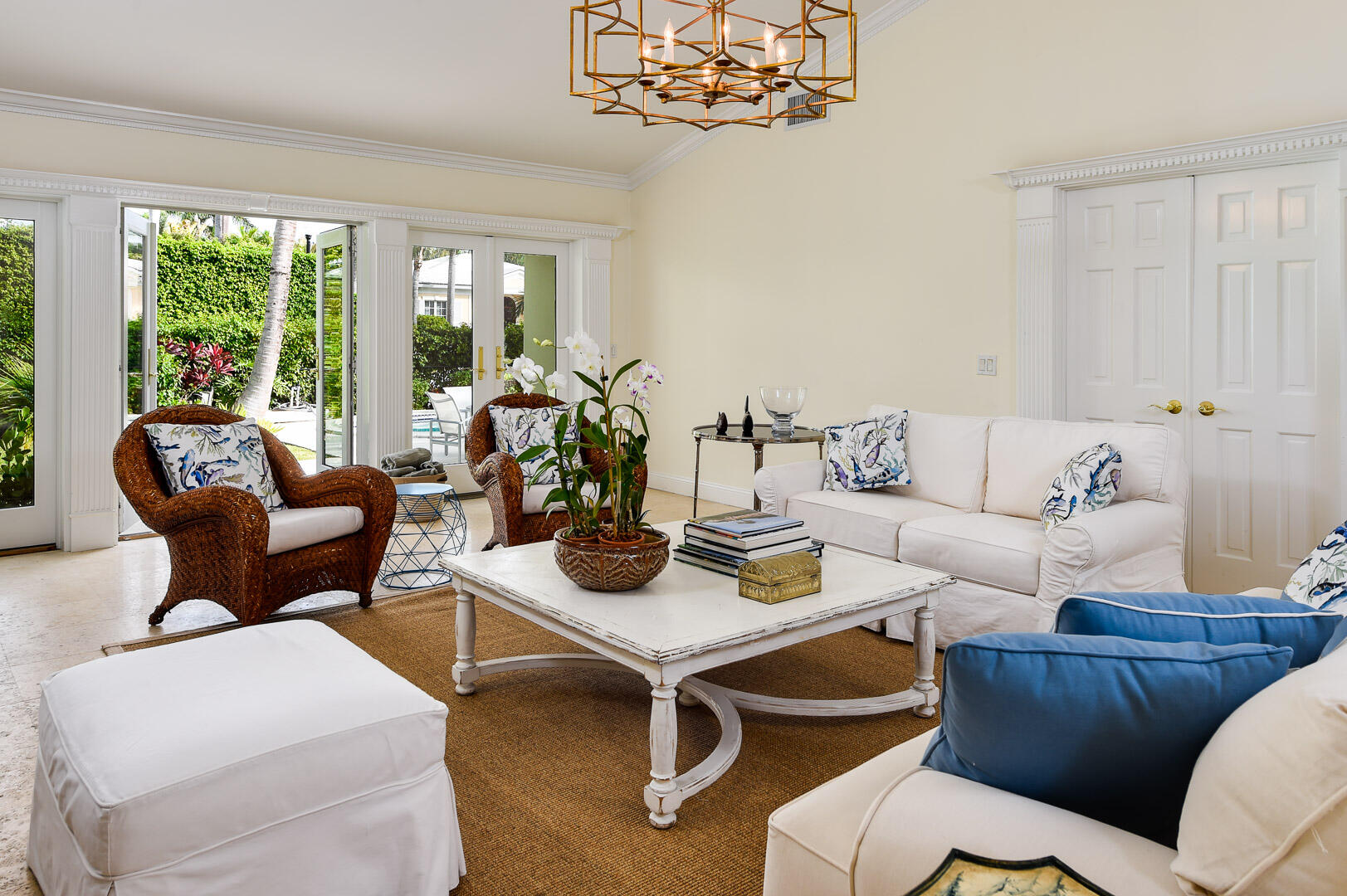 222 Miraflores Drive