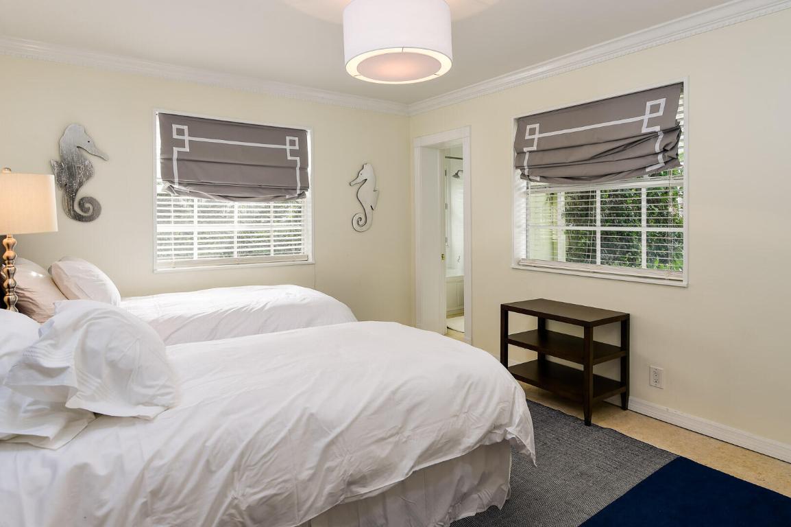 222 Miraflores Drive