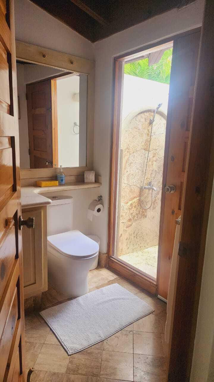143 00