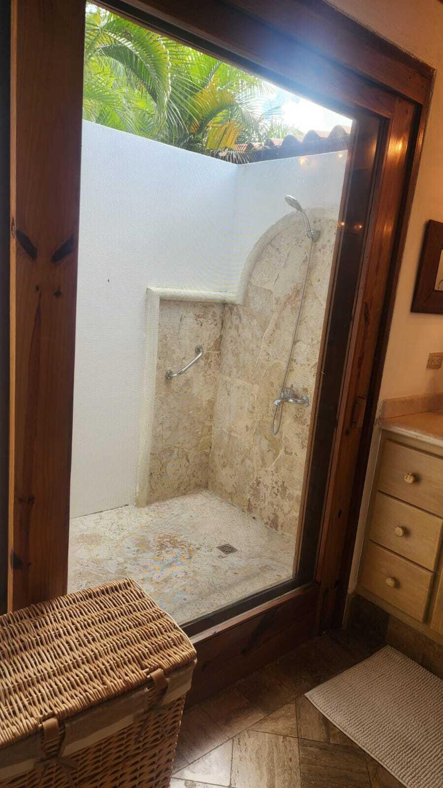 143 00