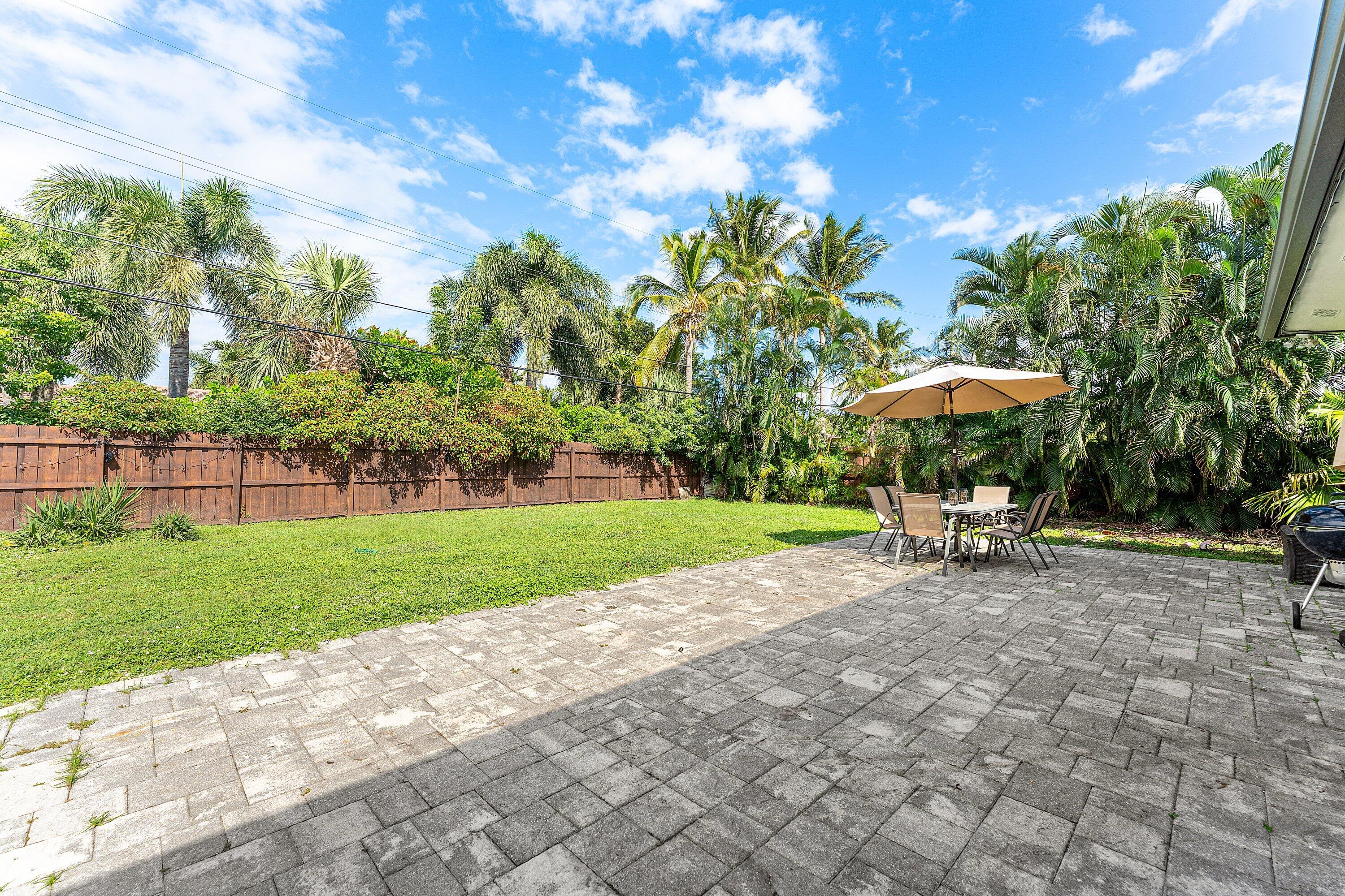 162 Vassar Drive