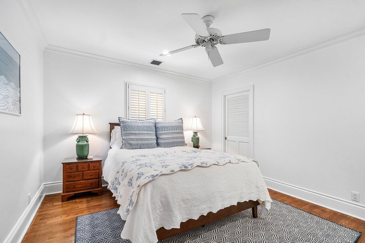 240 Miraflores Drive