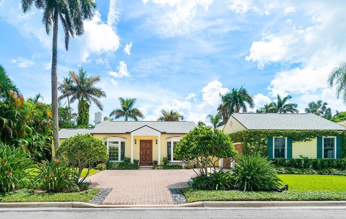 240 Miraflores Drive