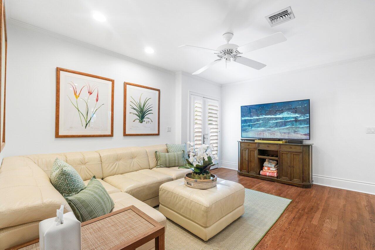 240 Miraflores Drive