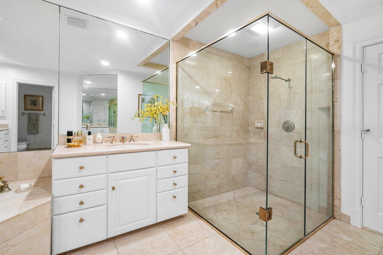 240 Miraflores Drive