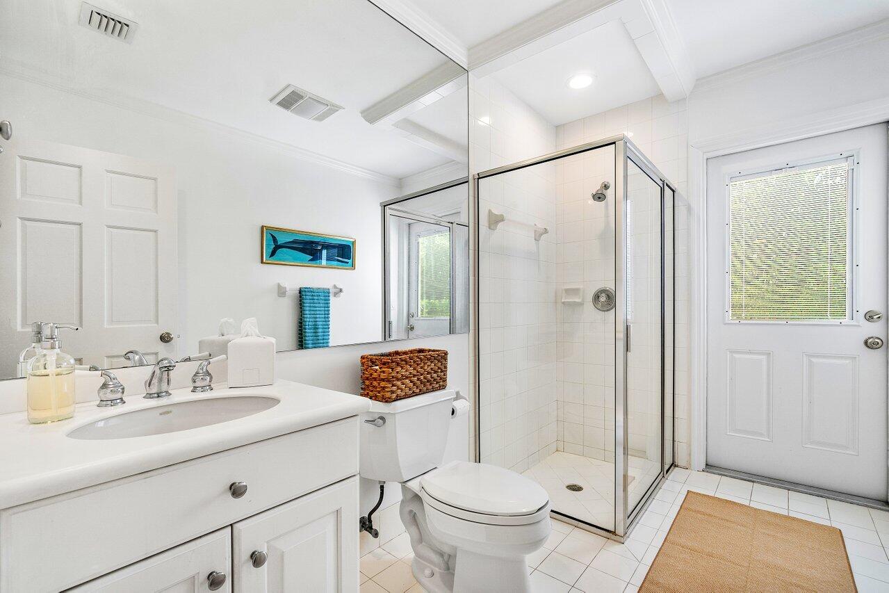 240 Miraflores Drive