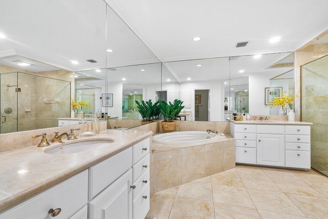 240 Miraflores Drive