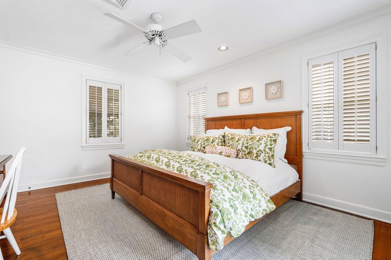240 Miraflores Drive