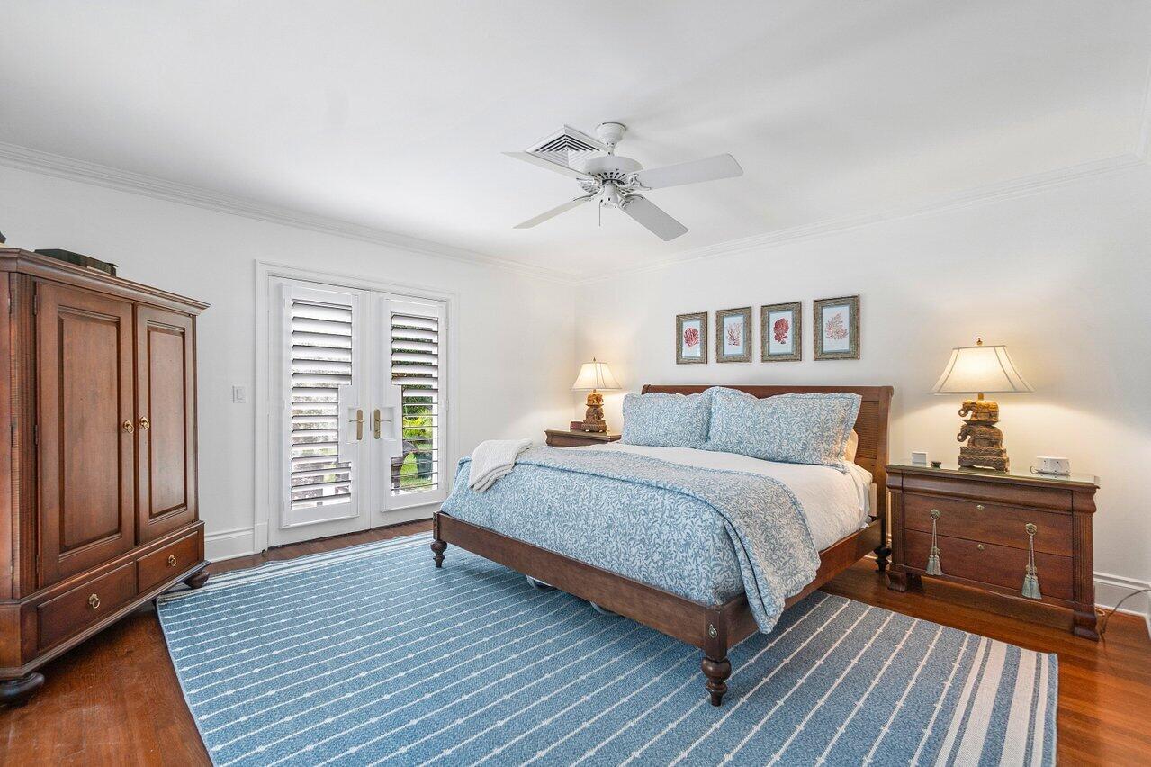 240 Miraflores Drive