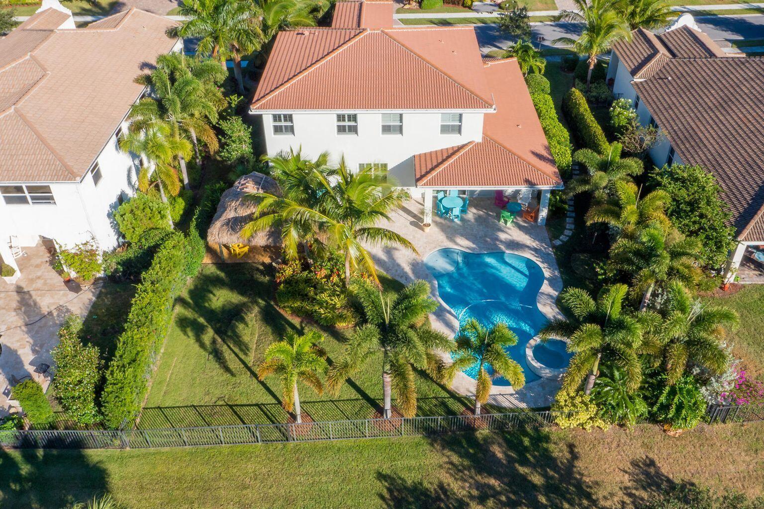 122 Andros Harbour Place