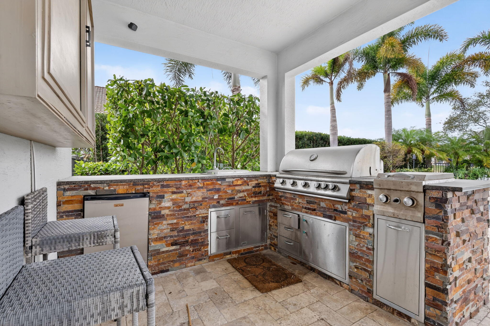 122 Andros Harbour Place