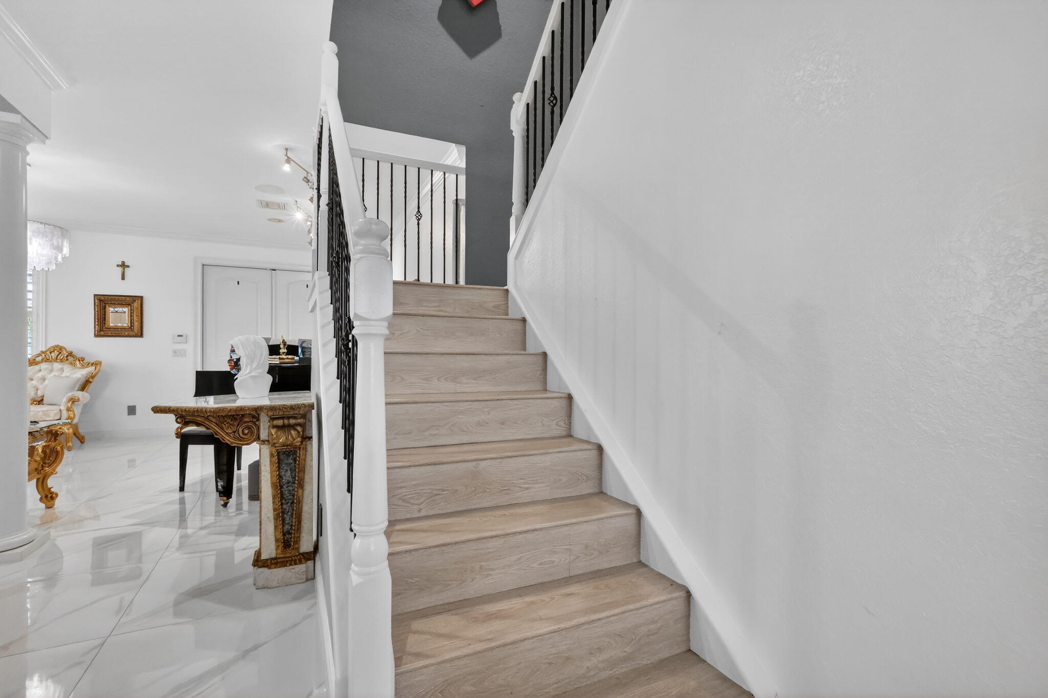 122 Andros Harbour Place