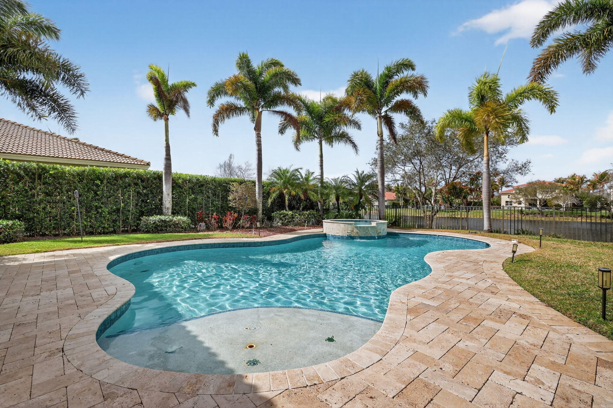 122 Andros Harbour Place