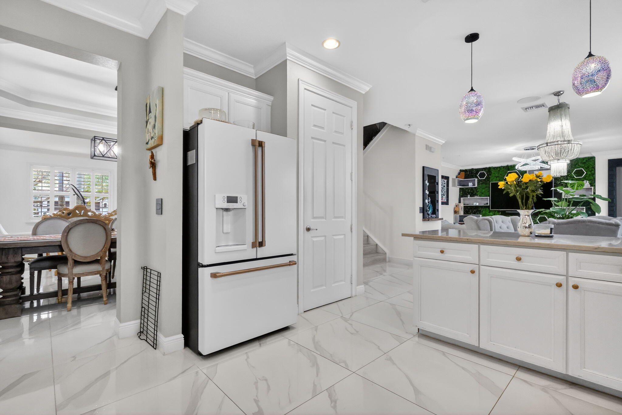 122 Andros Harbour Place