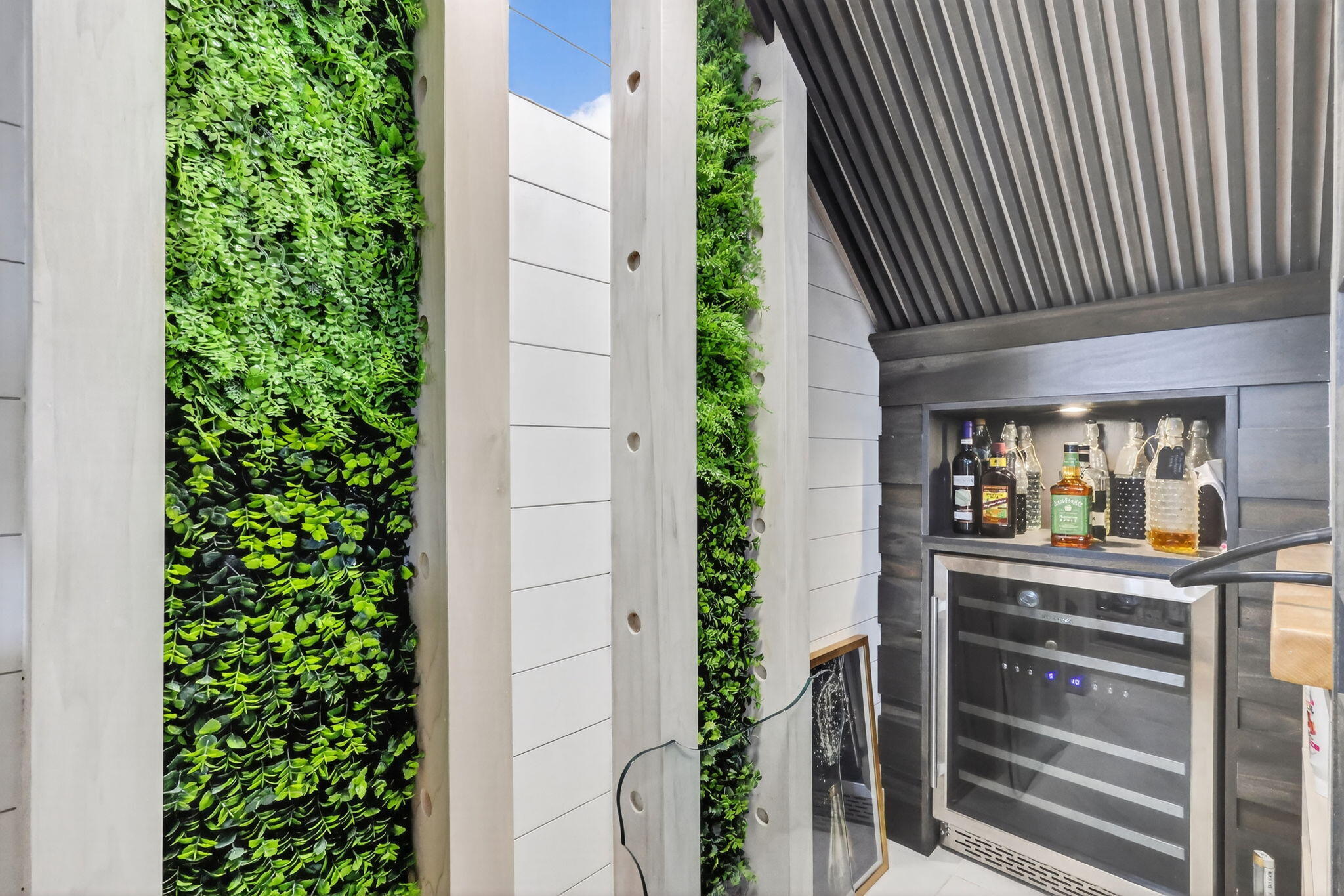 122 Andros Harbour Place