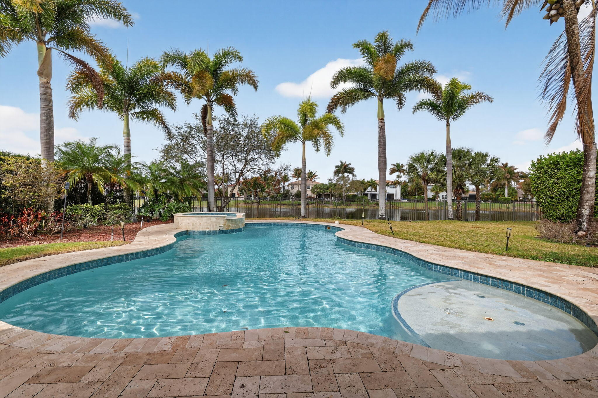 122 Andros Harbour Place