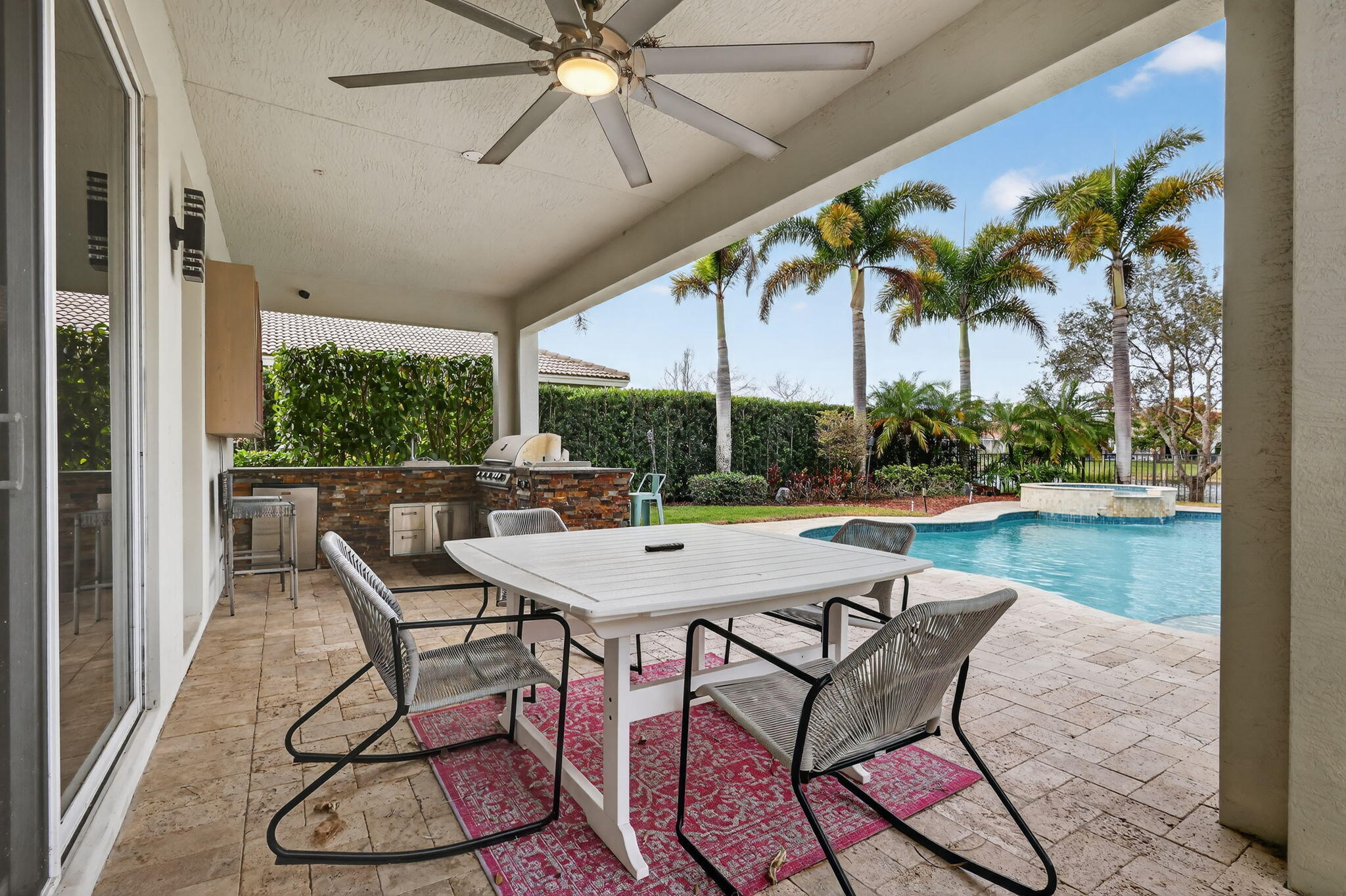 122 Andros Harbour Place