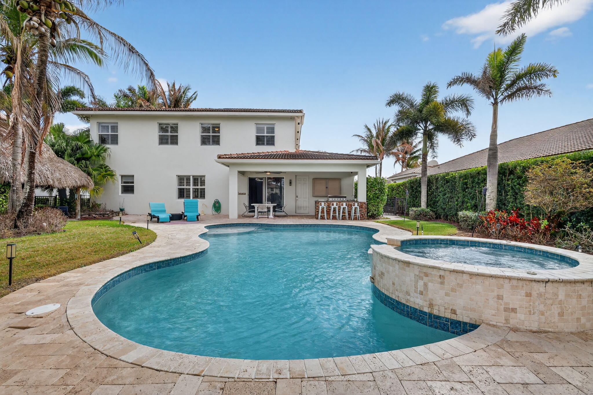 122 Andros Harbour Place