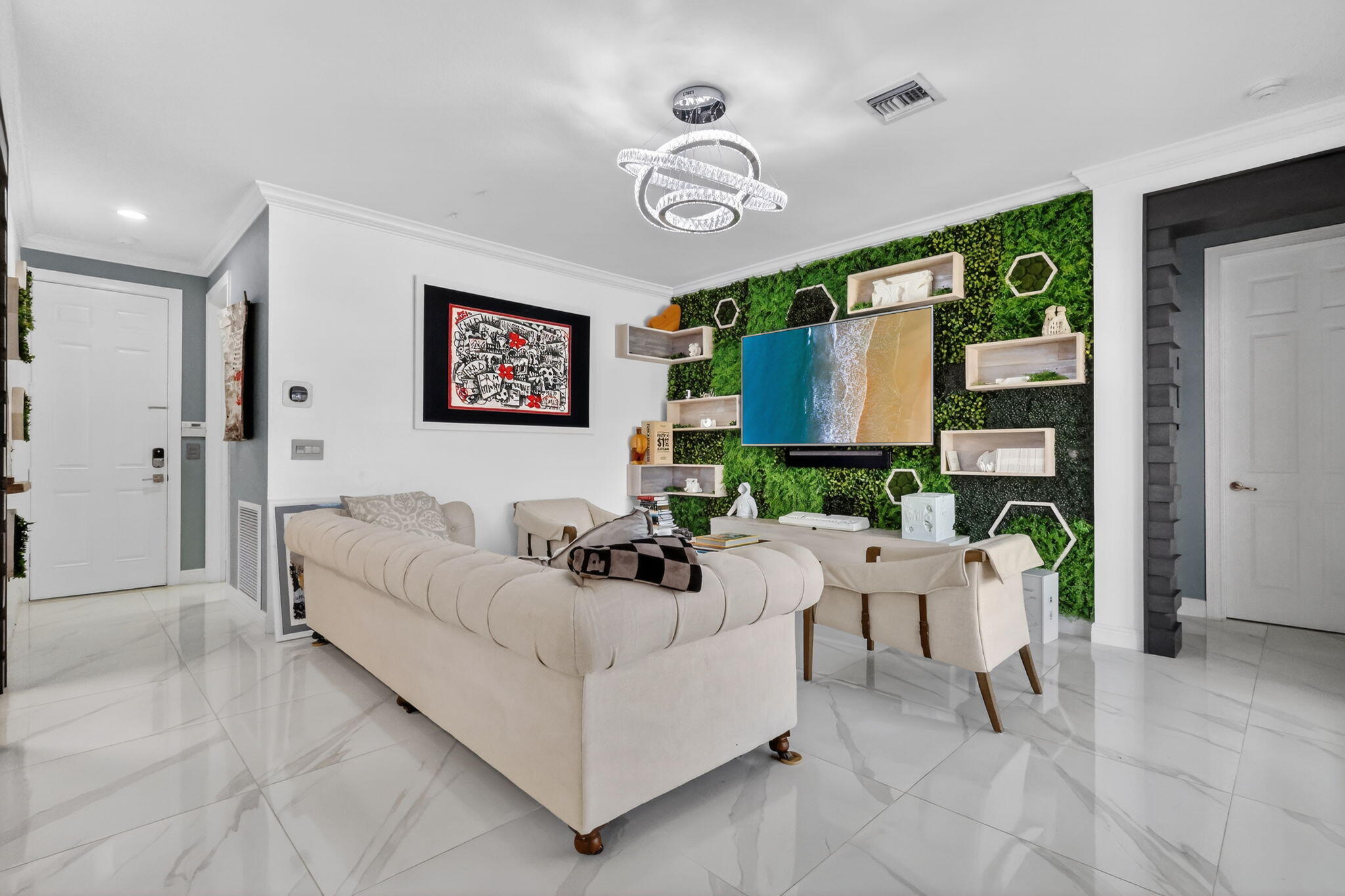 122 Andros Harbour Place