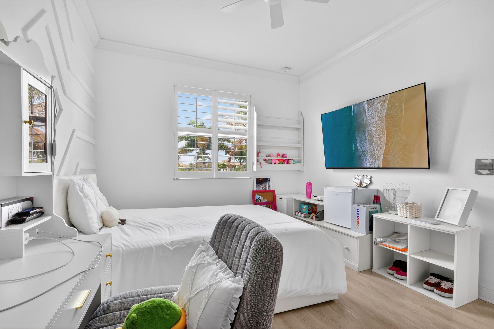 122 Andros Harbour Place
