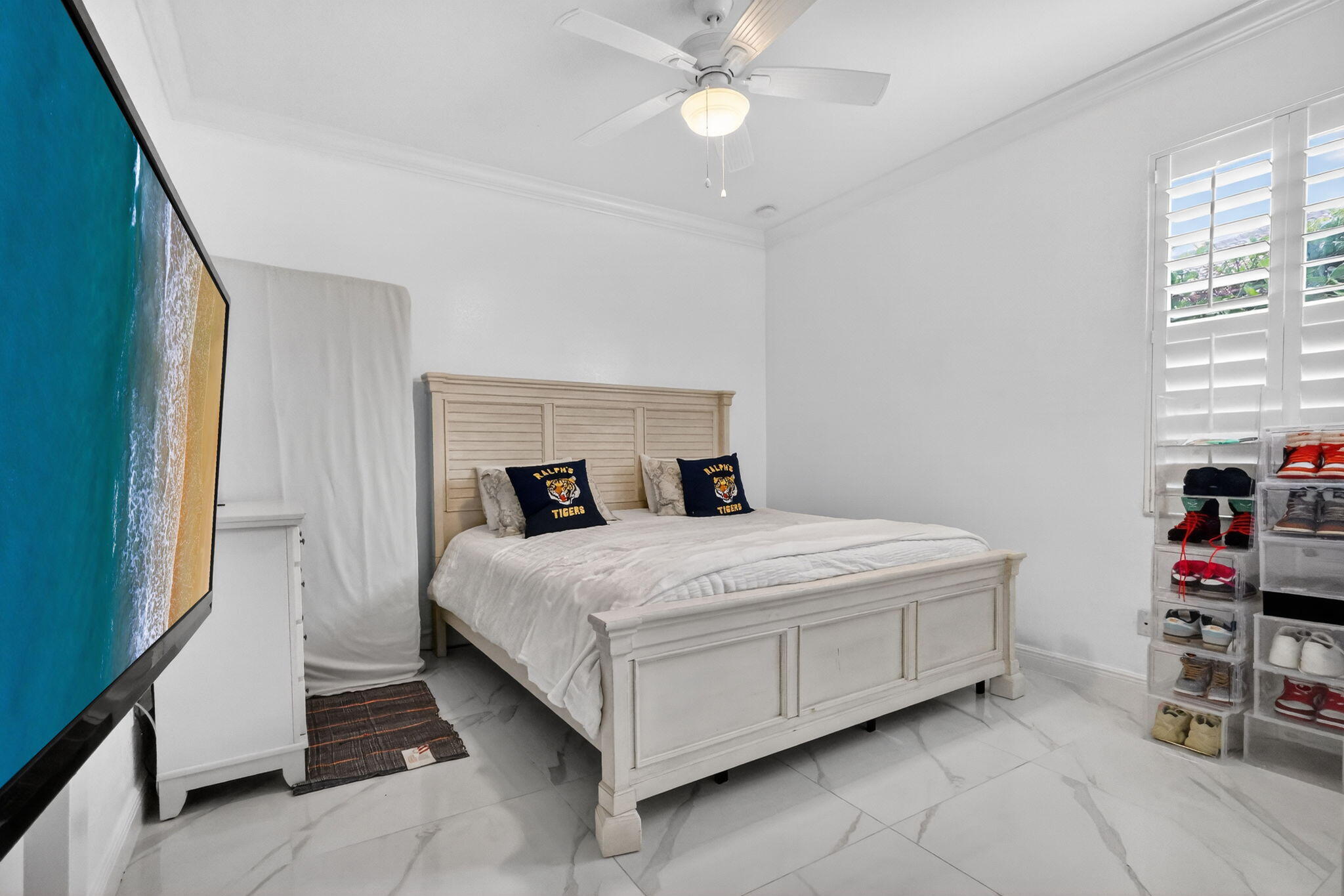 122 Andros Harbour Place