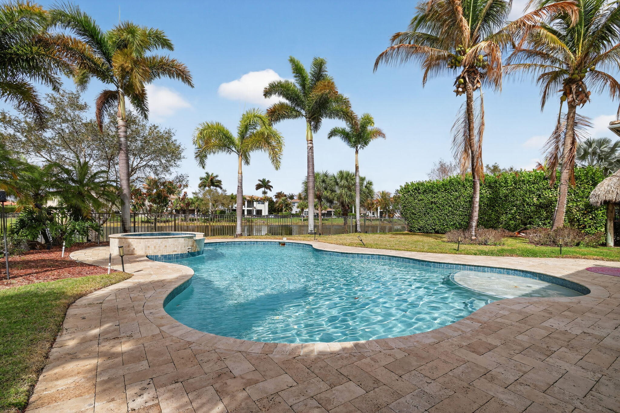 122 Andros Harbour Place