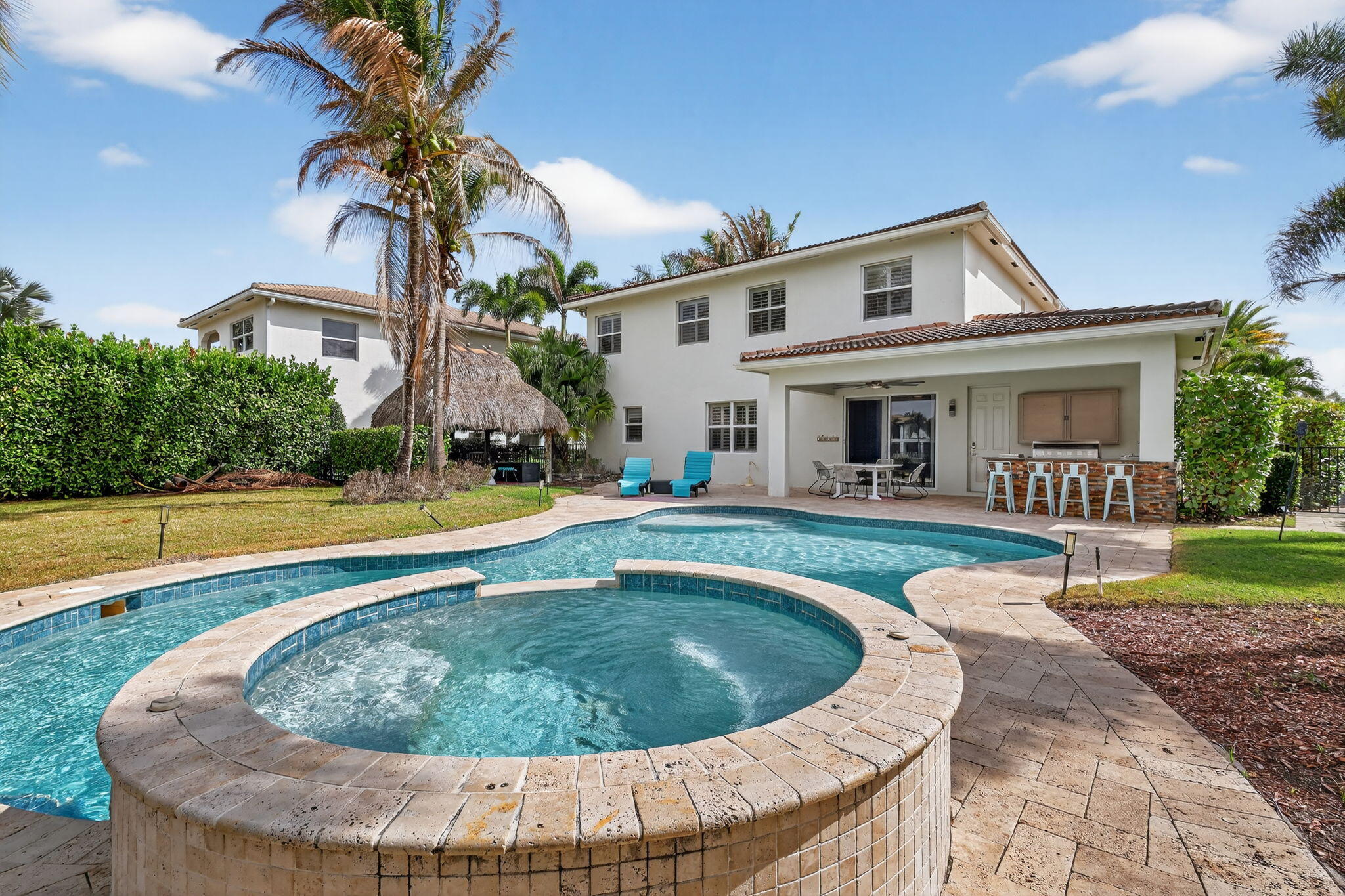 122 Andros Harbour Place