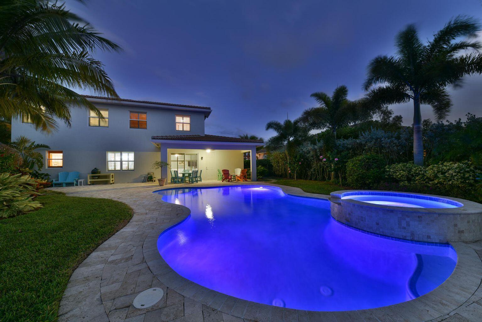 122 Andros Harbour Place
