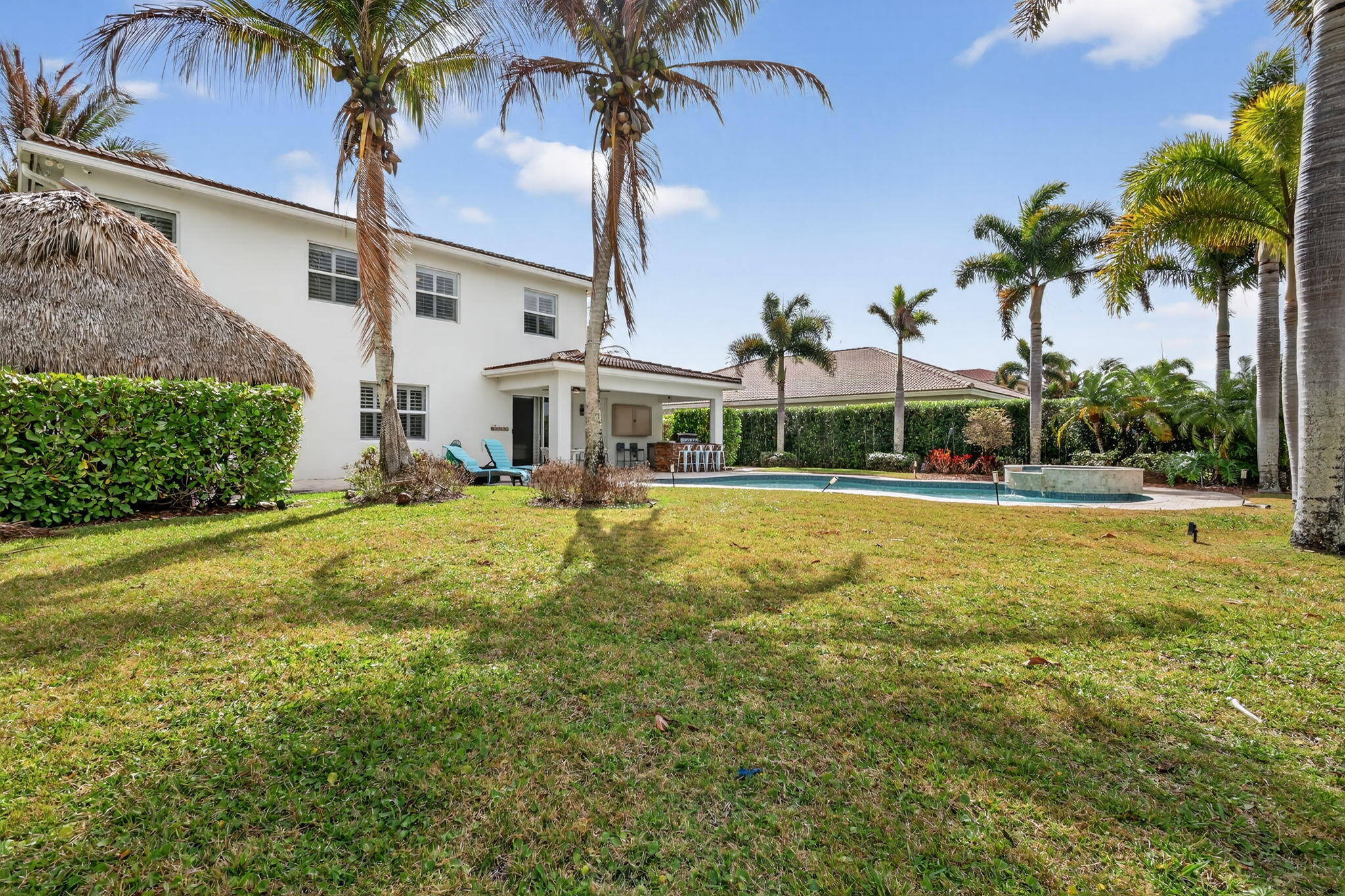 122 Andros Harbour Place