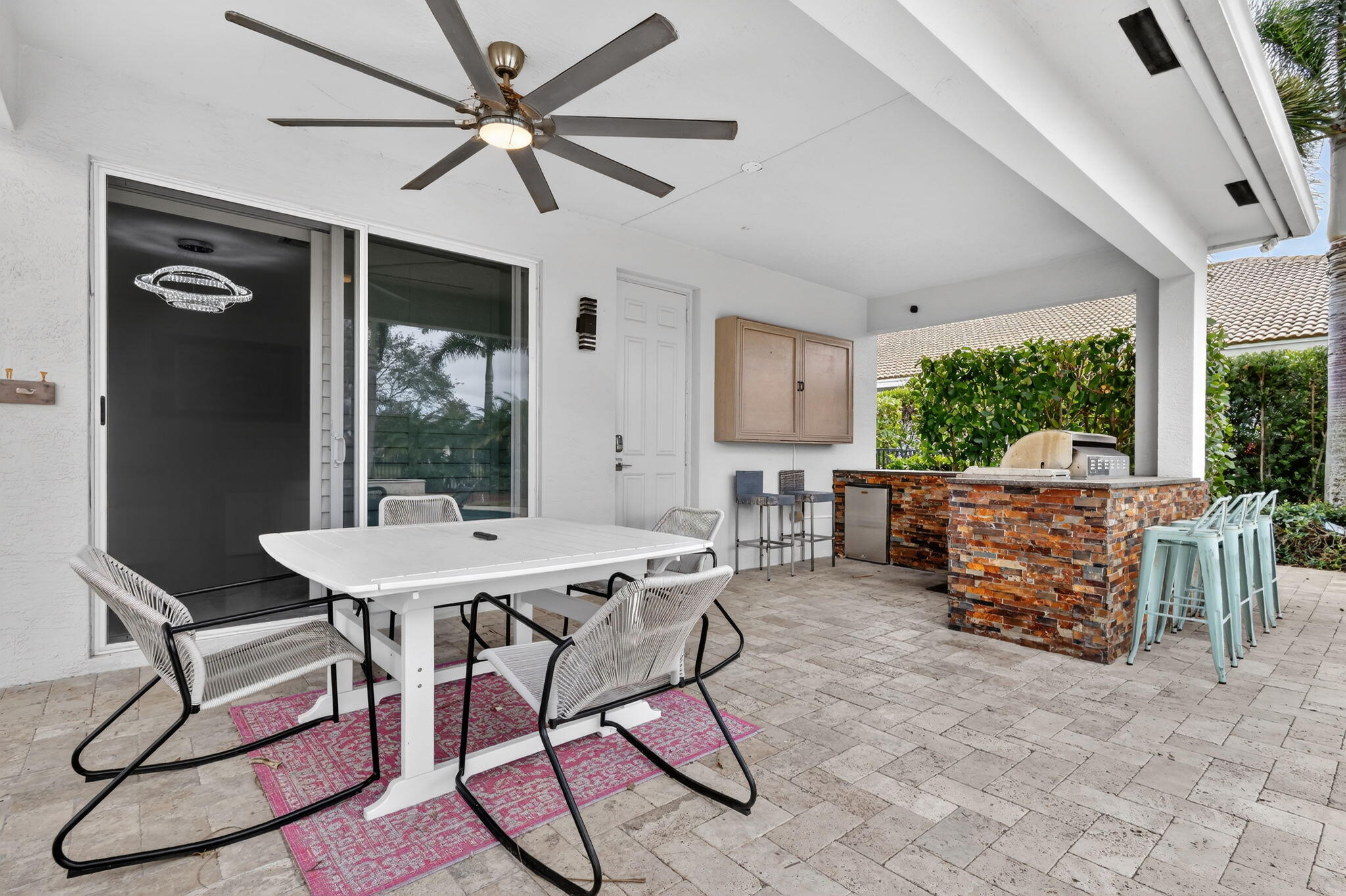 122 Andros Harbour Place