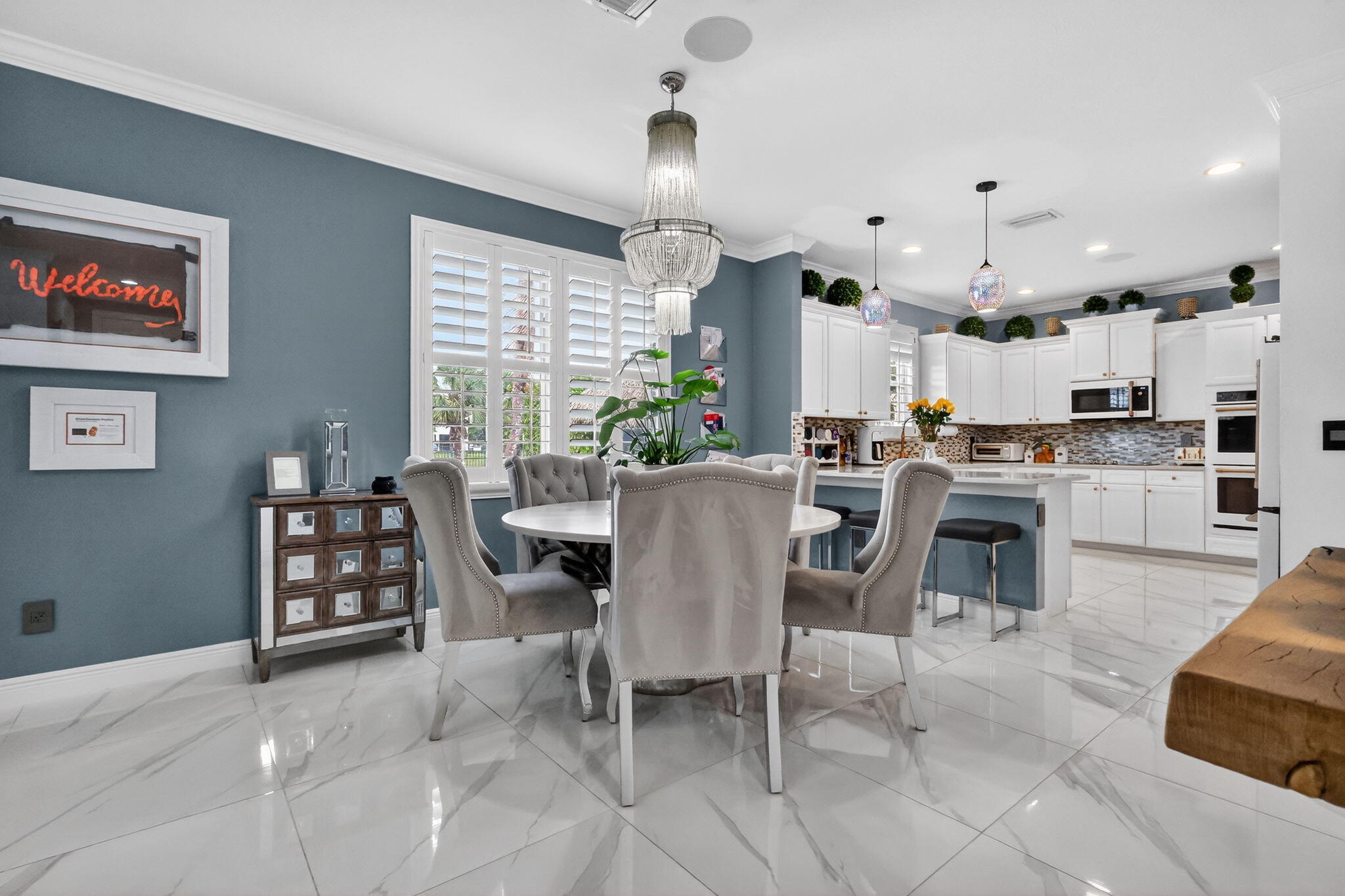 122 Andros Harbour Place