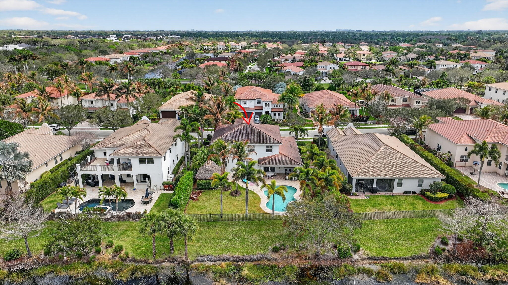 122 Andros Harbour Place