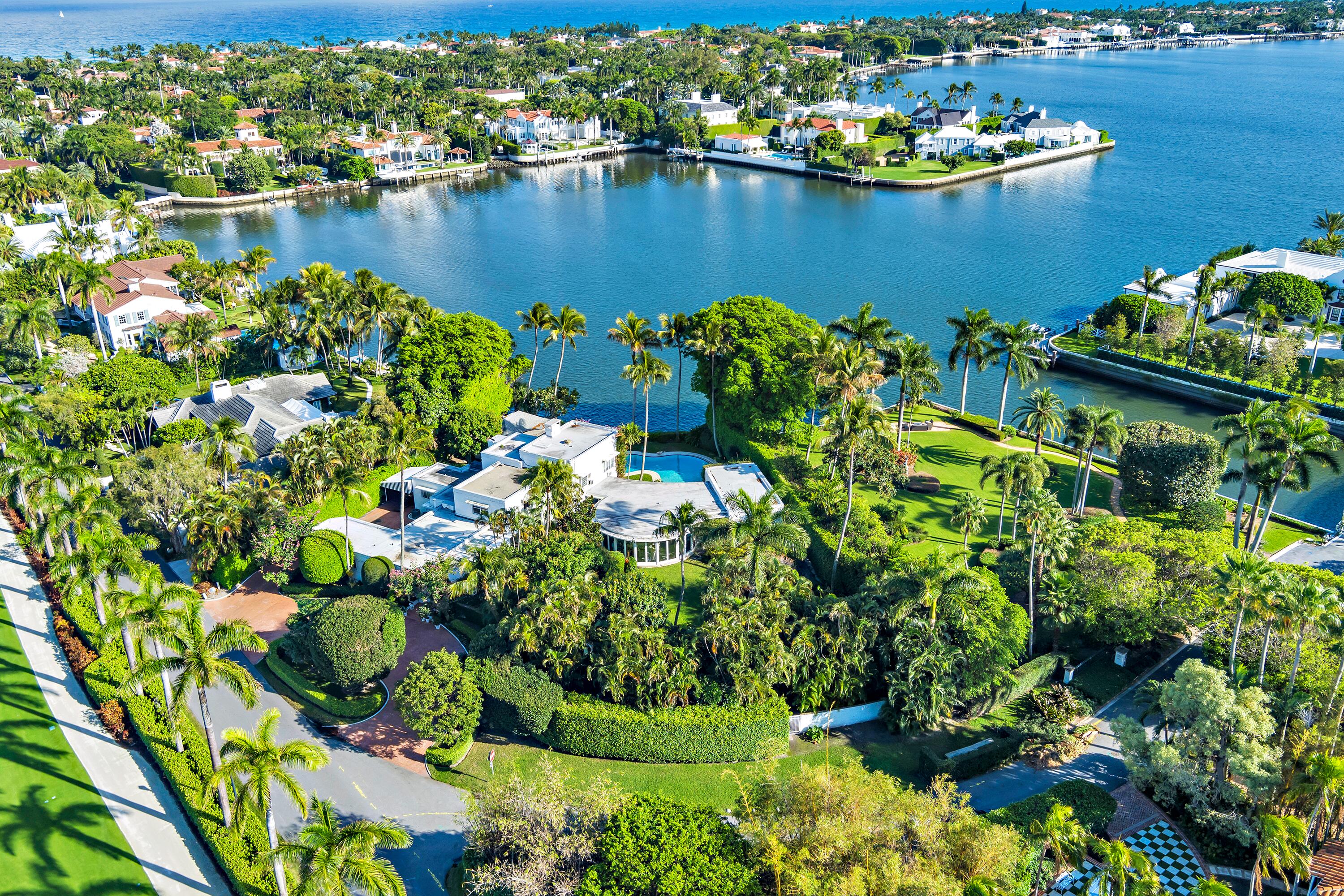 350 Island Road