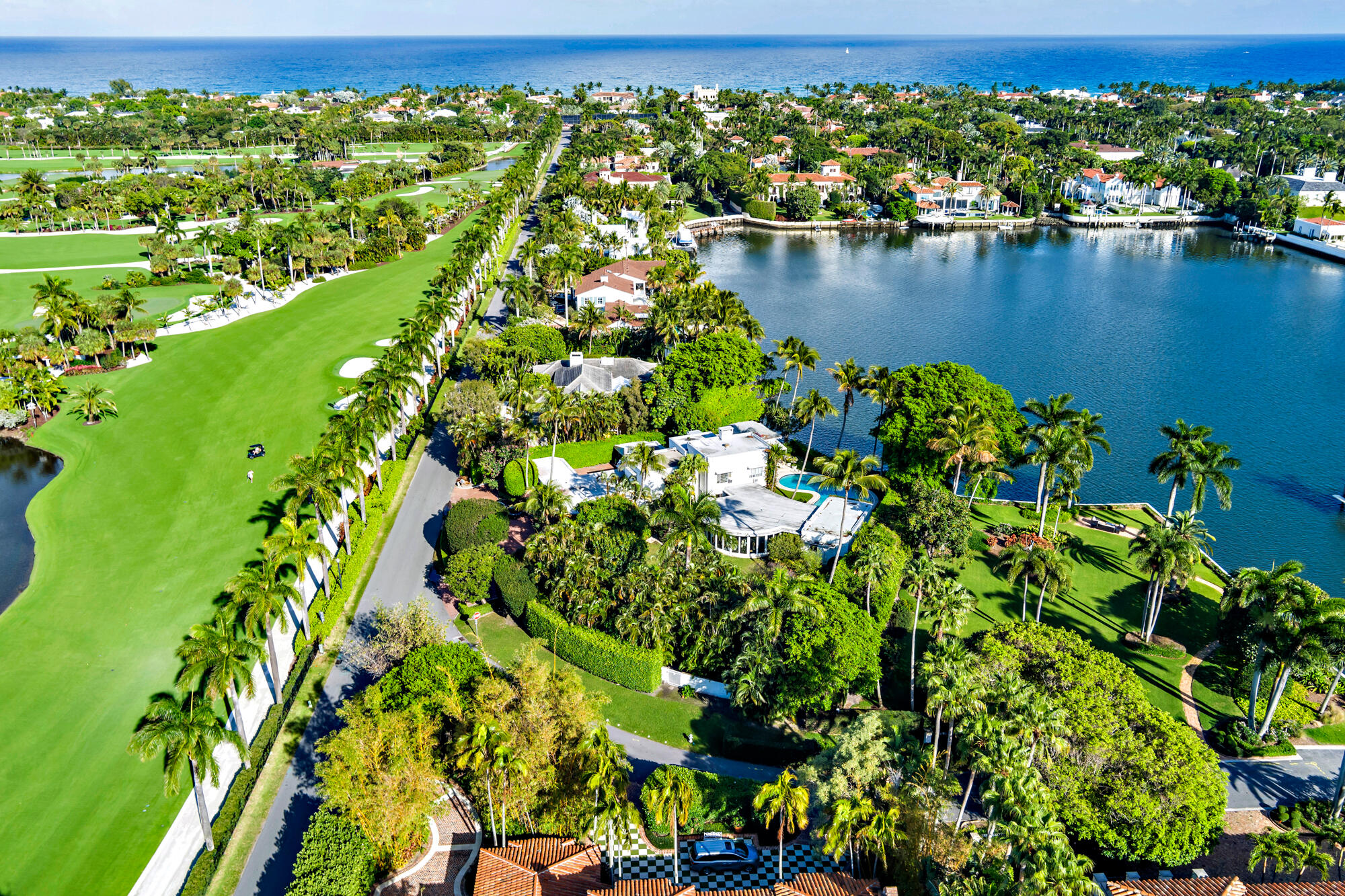 350 Island Road