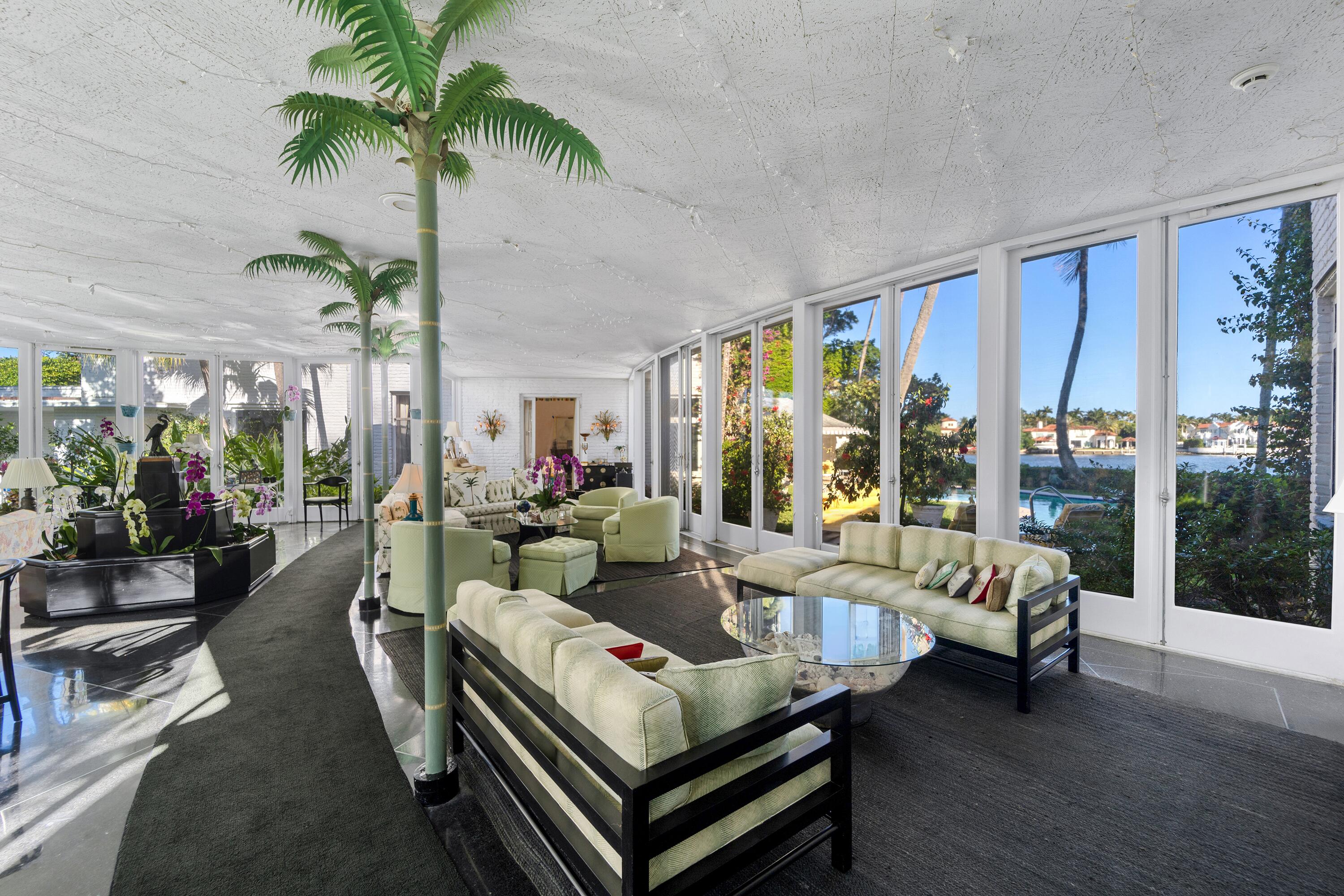 350 Island Road