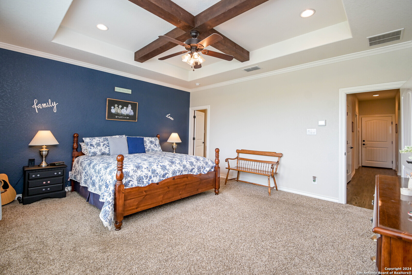 207 Siena Woods