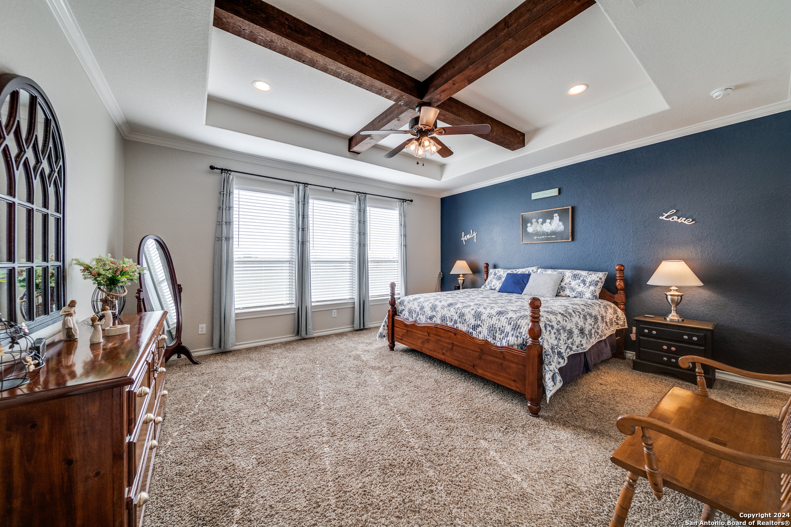 207 Siena Woods